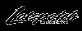 Lotspeich Automotive