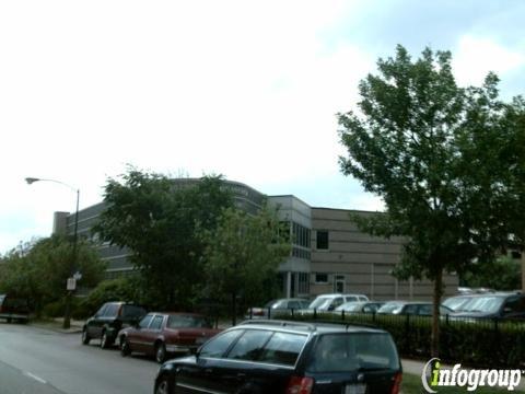 Pathway To Adventure Council