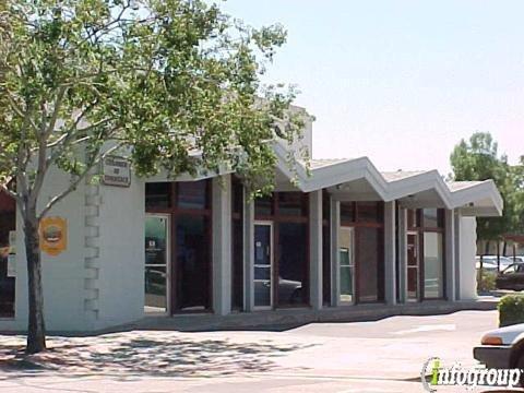 Chamber of Commerce of Livermore