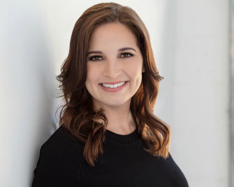 Marcella Harpole, AGT - Allstate Insurance Agent