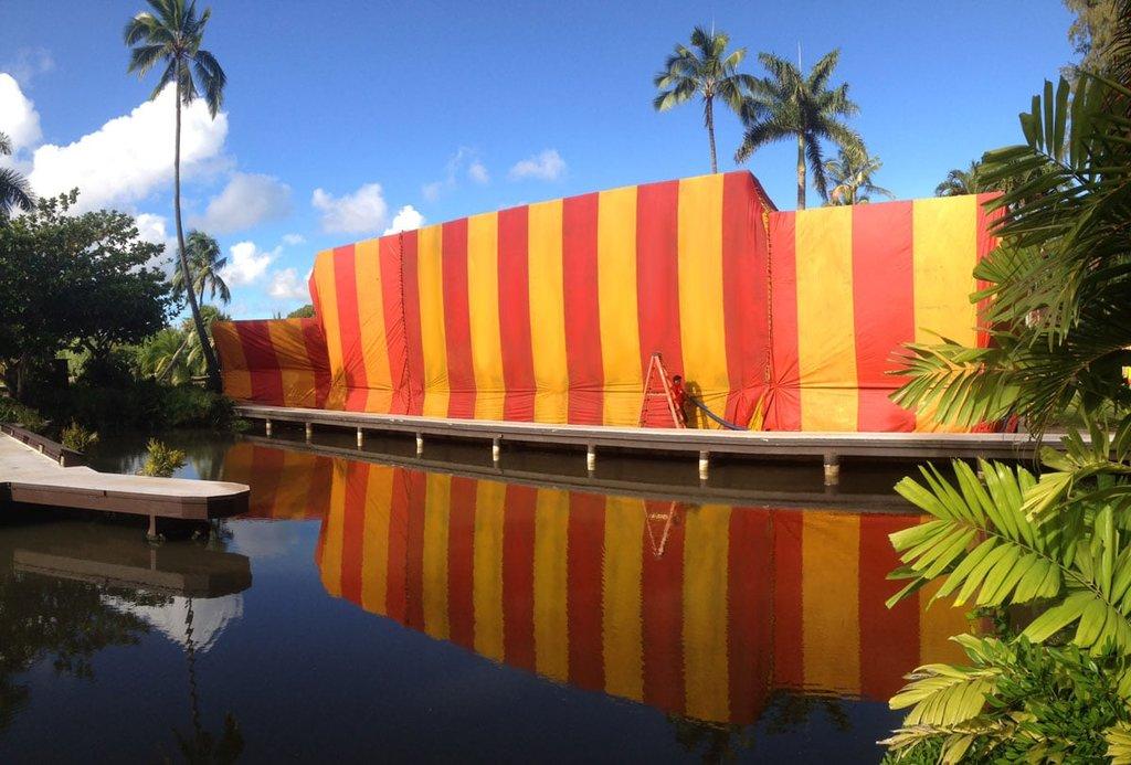 Aloha Termite & Pest Control