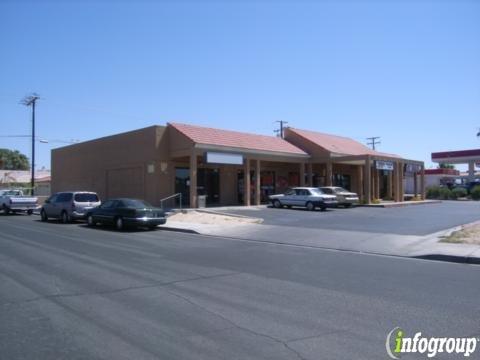 Boost Mobile By Pager Express