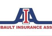Archambault Insurance Associates, A Division of World