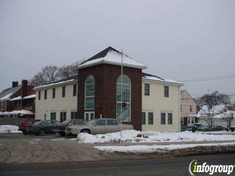 One Stop Insurance Agency Acsw