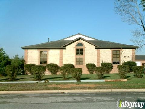 Moon Lighting Electric Service, Inc