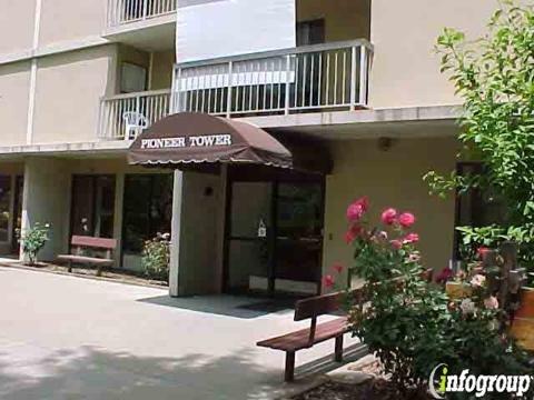 Speech Communications Assistance By Telephone 501C3