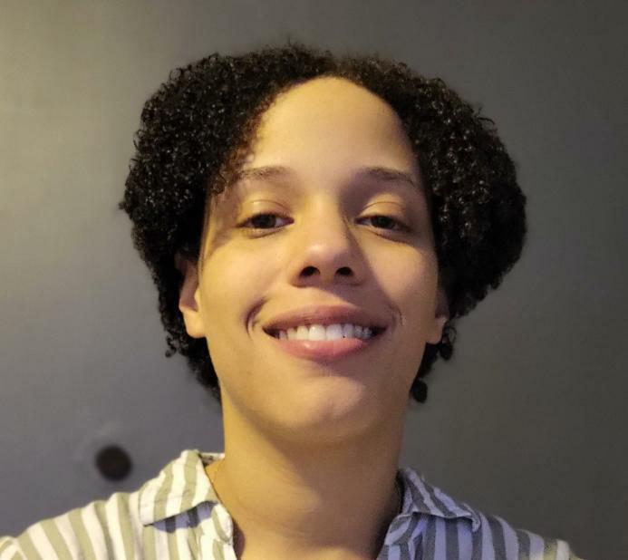 Jade Shell, LMHC - LifeStance Health