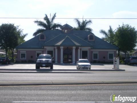Larry W. Dunford, DDS - Waterside Aesthetic Dentistry