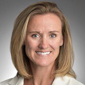 Brandy G Milliner NP-C