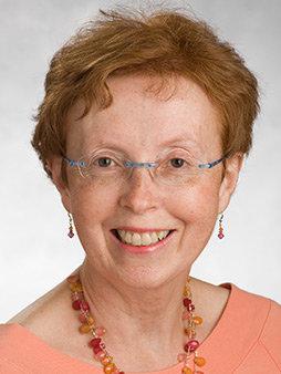 Debra Haley, PHD - Advocate Health