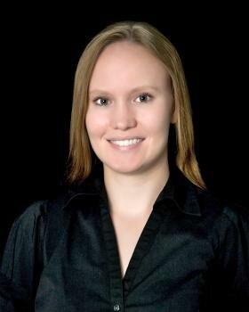 Dr Suzanne Stock Orthodontist