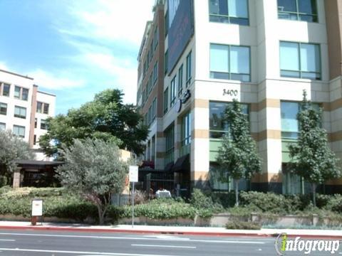 Warner/Chappell Music