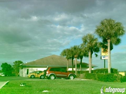 Truly Nolen of Sarasota Florida