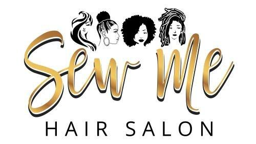 Sew Me Hair Salon