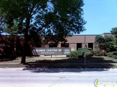 Summit Design Solutions Inc