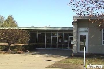 Glendale Elementary School