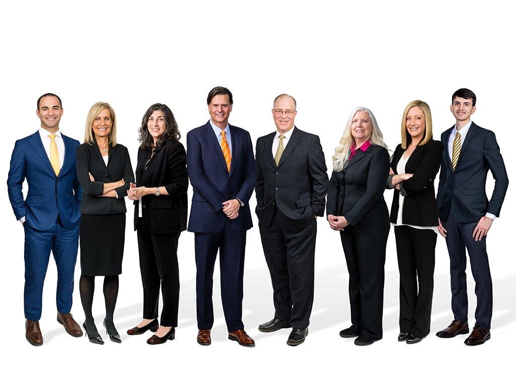 Hudson Peak Wealth Advisors-Ameriprise Financial Services, LLC