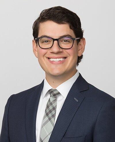 Billy Grant-Private Wealth Advisor, Ameriprise Financial Services, LLC