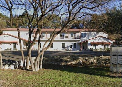 The Reading Ranch Literacy and Tutorial Center- Austin