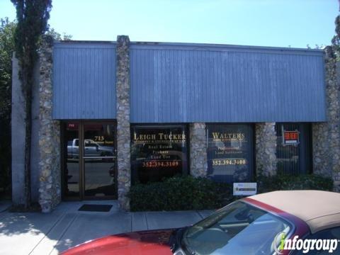 Mitigation Resources LLC