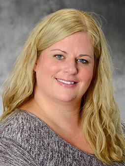 Courtenay A Barber - Adult Primary Care Center Ltd