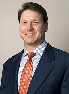 David J Hryvniak, DO - UVA Physical Medicine and Rehabilitation