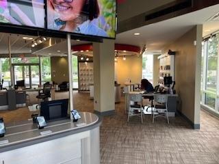 Cellular Sales-Verizon Authorized Retailer