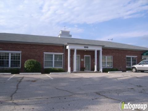 Carlson Timothy, DDS