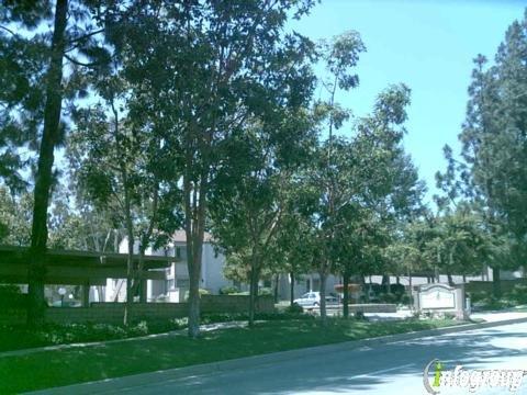 Yeh's Computer Consulting