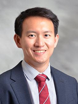 Ru-Ik Chee, MD - Retina Institute of Illinois, PC
