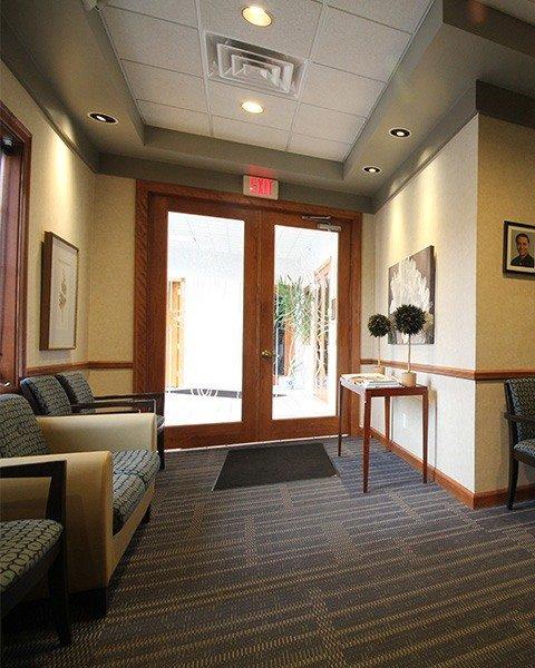 Mindy Salzberg-Siegel DDS PC