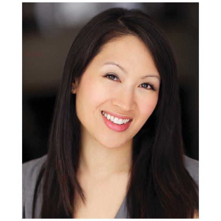 Aitu Taube - State Farm Insurance Agent