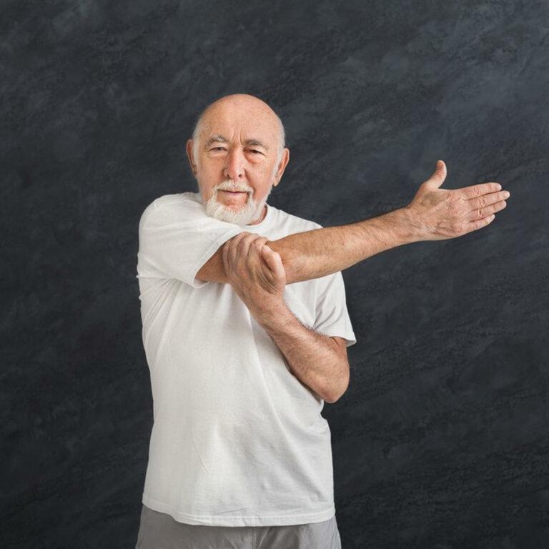 Benevolence Home Services, LLC