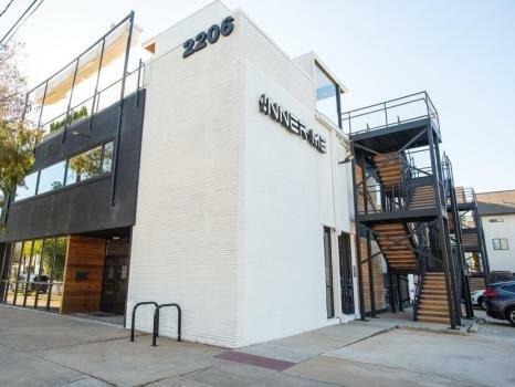 Inner Me Studios