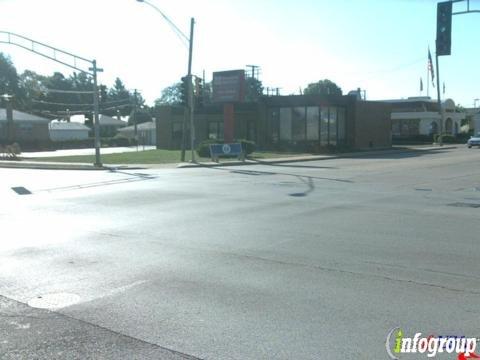 Kannin Medical Group