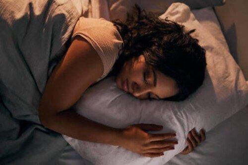 Bucks County Dental Sleep Medicine & TMJ Therapy