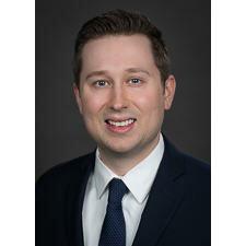 Northwell Health Physician Partners Orthopaedic Institute at Bay Shore