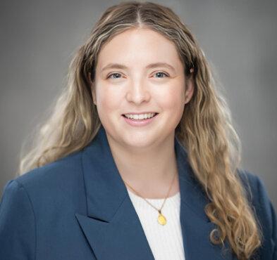 Mama Justice - MW Law Firm