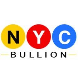 NYC Bullion
