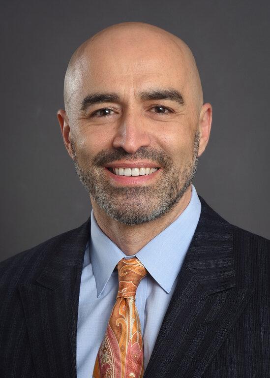 Valery Petrosian, MD - Northwell Health Physician Partners Obstetrics & Gynecology