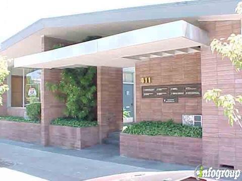 Cahoon Laurie Acupuncture and Chinese Herbalist