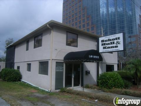 Miles DJ Productions Inc