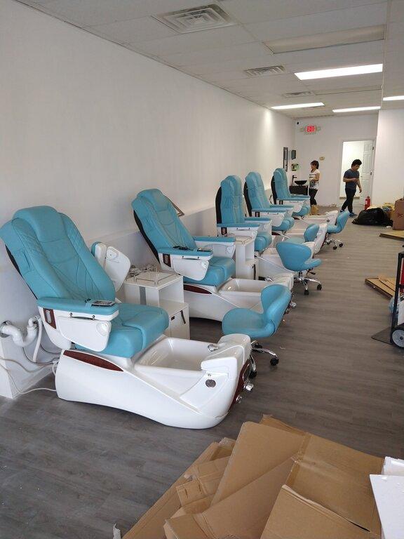 Appleton Plumbing Service