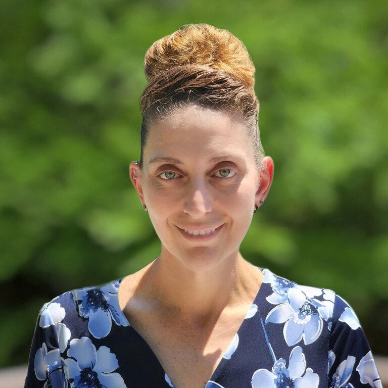 Lisa Lyford, LICSW - LifeStance Health