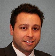 Tatiana Dudek-Private Wealth Advisor, Ameriprise Financial Services, LLC