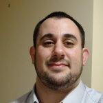 Andrew Taytslin, Psyd