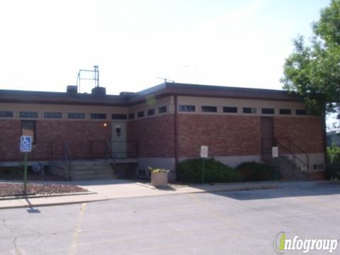 Midwife Services of UnityPoint Health-Des Moines