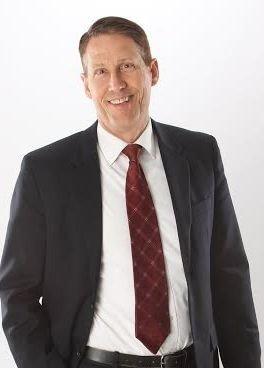 Rocky Mountain Financial Resources