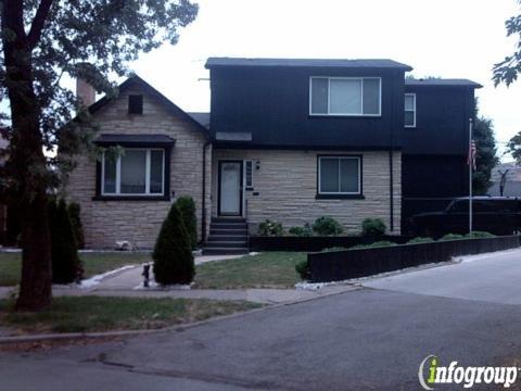 Superior Sweeping Inc