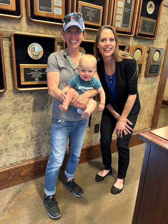 Craig Bagley-State Farm Insurance Agent